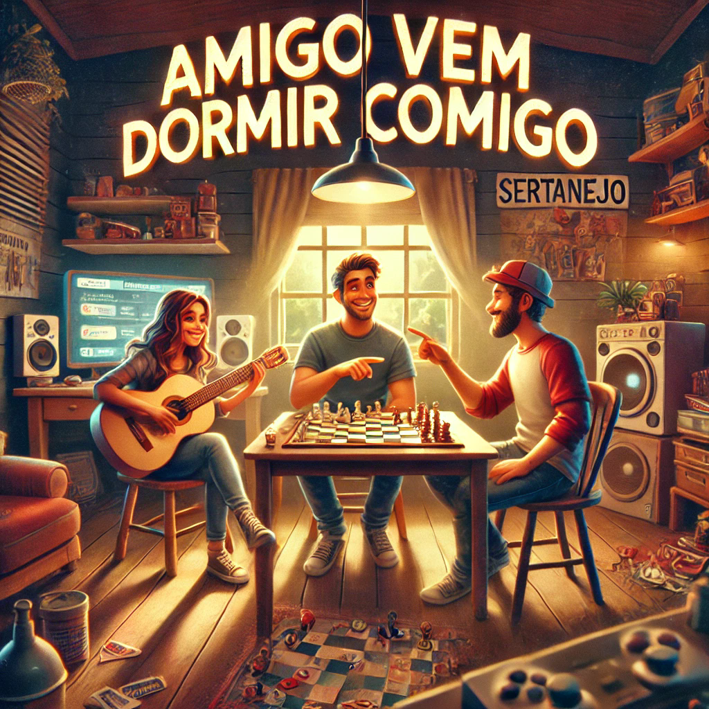http://images.introcdc.com/Random/ia/Mister IA/Descartados/amigo vem dormir comigo.png